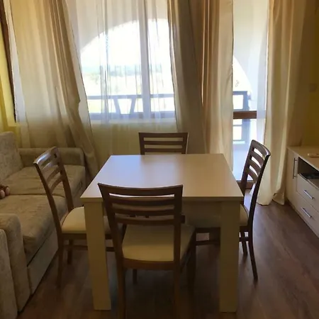 Twin House